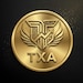 TRADEX TRADING TOOLS FOR PRO TRADERS