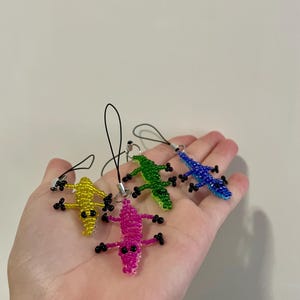 Colgante De Bolso De Cuero Hecho A Mano, Colgante De Bolso Pequeño De