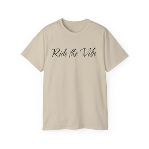 Surfing Dog Shirt for Men