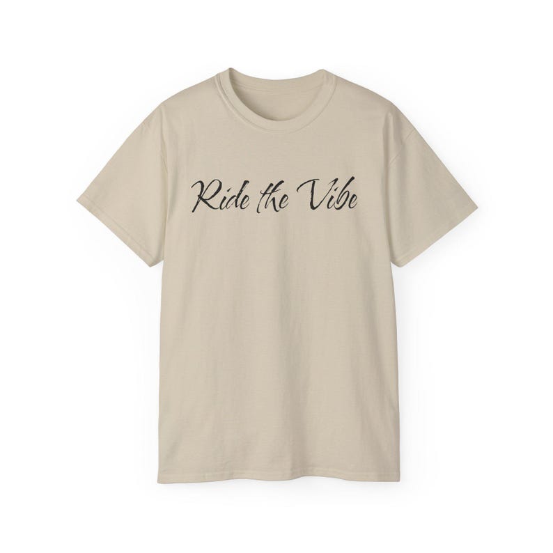 Surfing Dog Shirt for Men