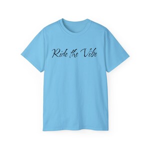 Surfing Dog Shirt for Men