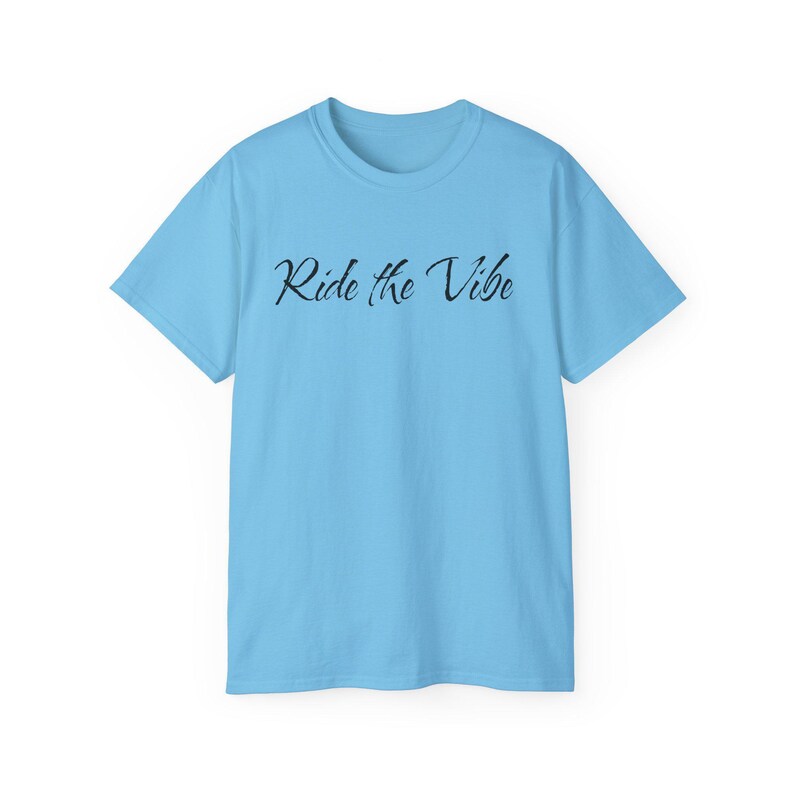 Surfing Dog Shirt for Men