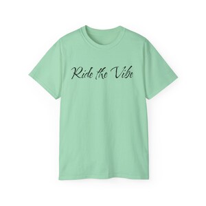 Surfing Dog Shirt for Men