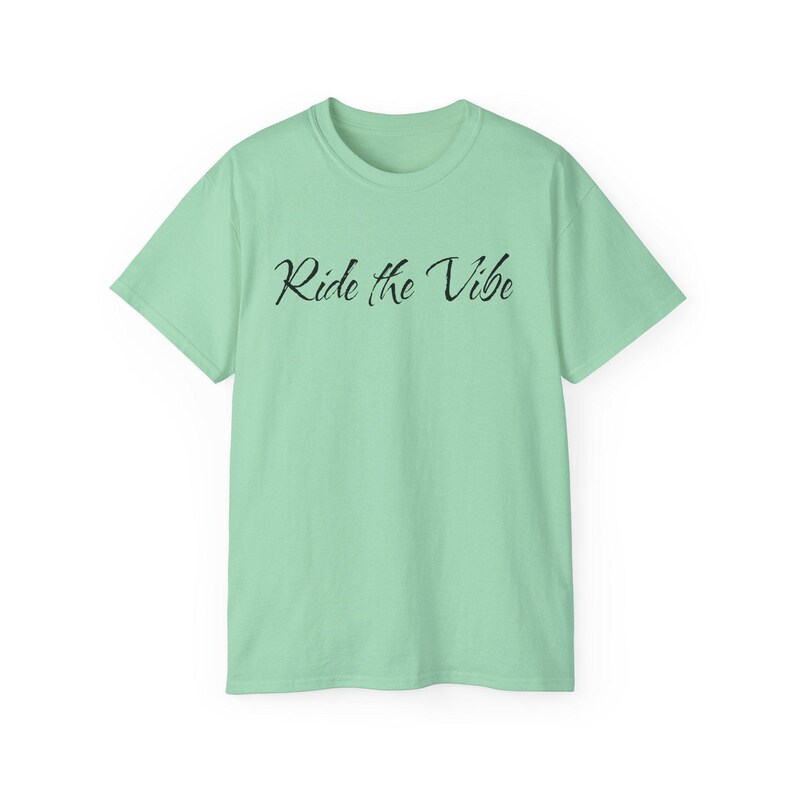 Surfing Dog Shirt for Men