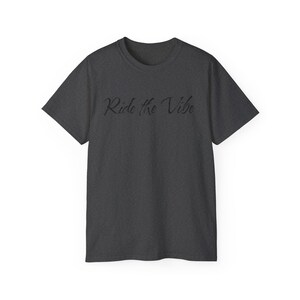 Surfing Dog Shirt for Men