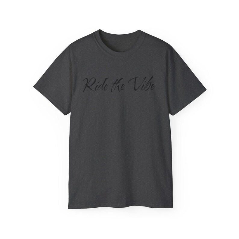 Surfing Dog Shirt for Men