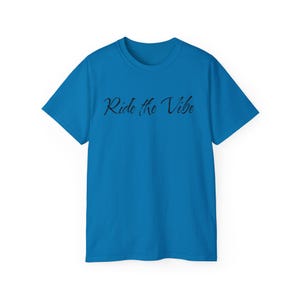 Retro hondenshirt met drijfhoutprint heren – vintage kust-T-shirt afbeelding 9
