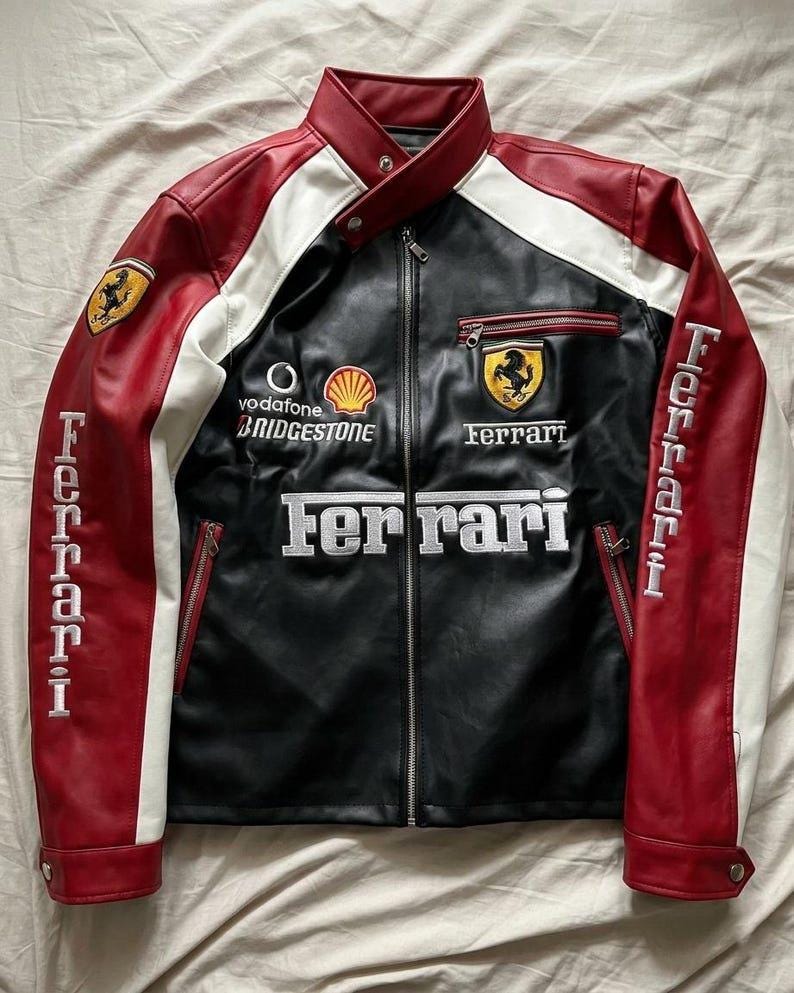 Ferrari レザージャケット il_fullxfull.8101044882_n1z8.jpg