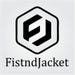 Naqash Arshad