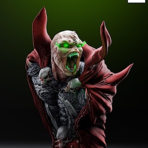 May include: A white ceramic mug with a black handle and the text "But First, Coffee" in a bold, black font. The mug is set against a blurred background, suggesting a cozy setting.