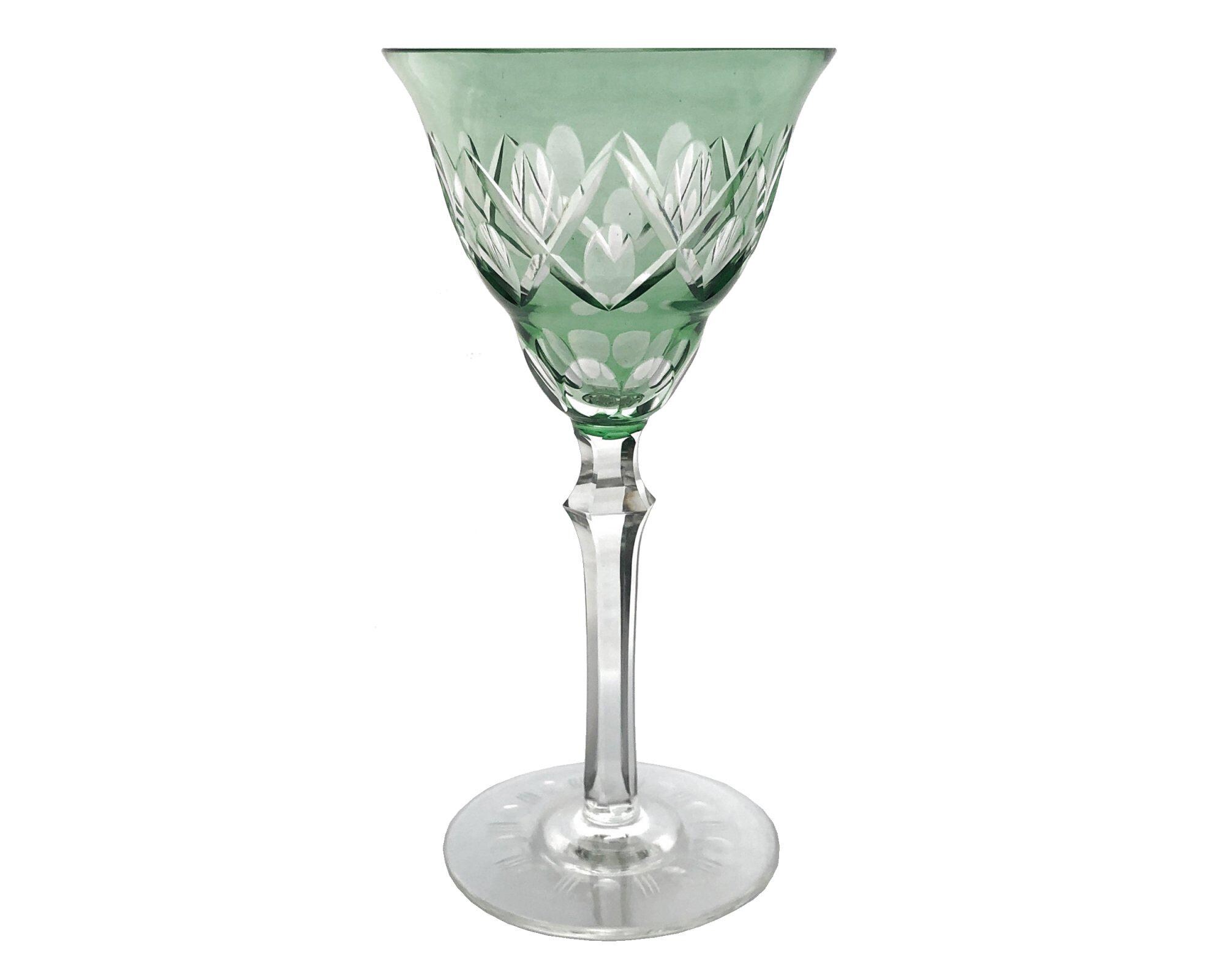 Peill germany glass - Etsy 日本