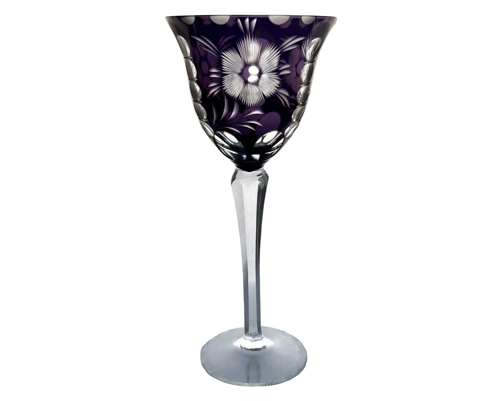 Arnstadt Crystal - Etsy Arnstadt Crystal - Etsy