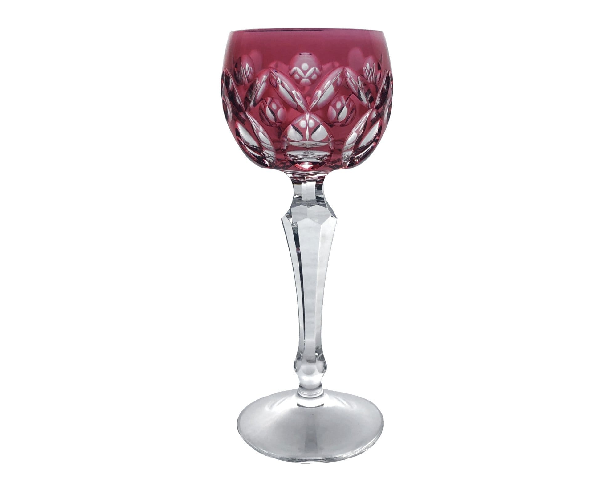 Peill germany glass - Etsy 日本