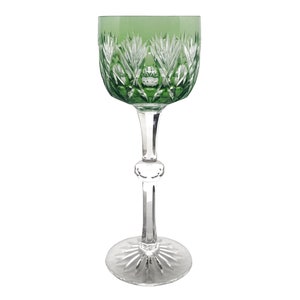 Klokotschnik Crystal - Etsy