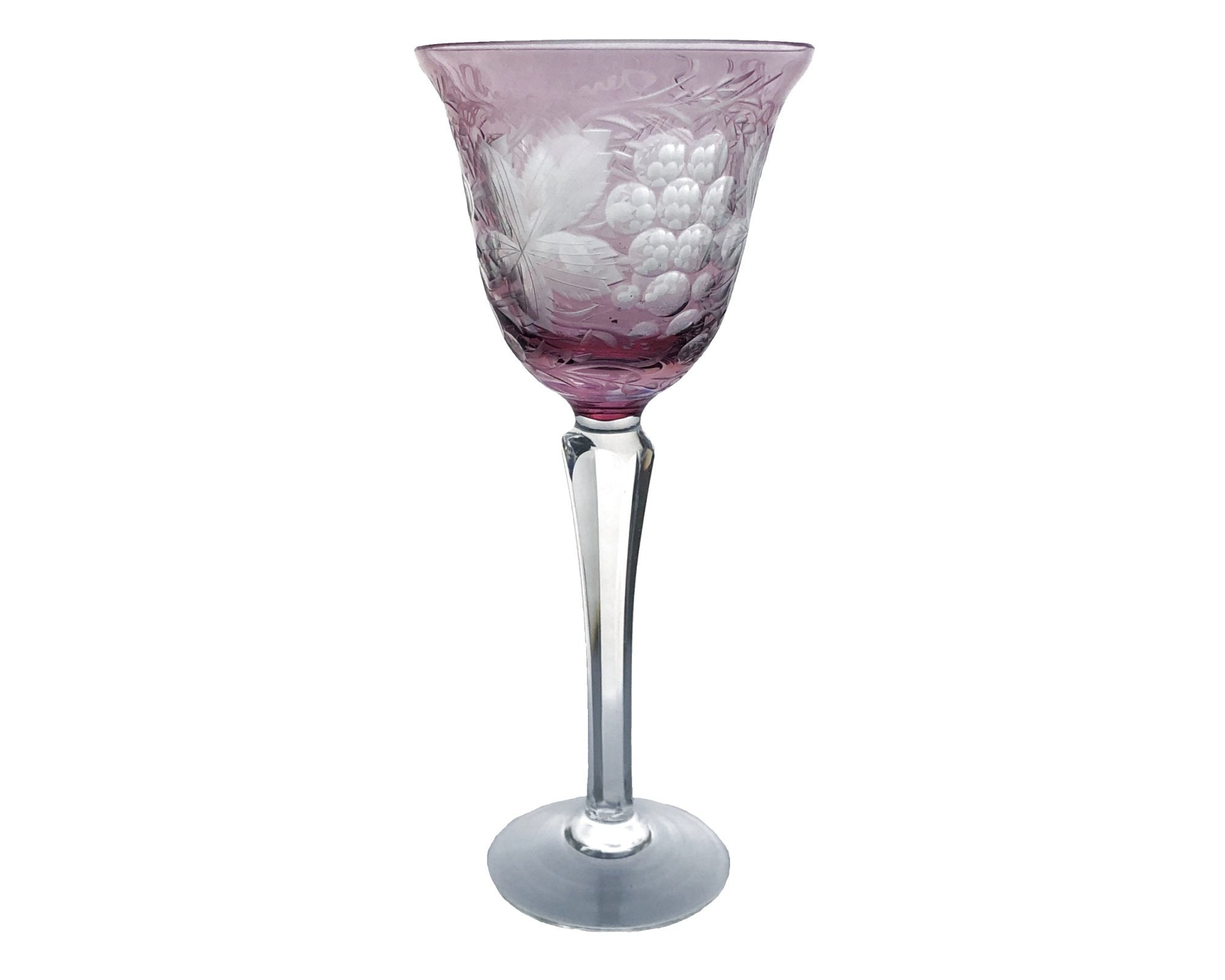 Arnstadt Crystal - Etsy Arnstadt Crystal - Etsy