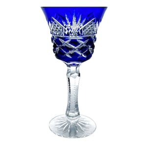 Klokotschnik Crystal - Etsy