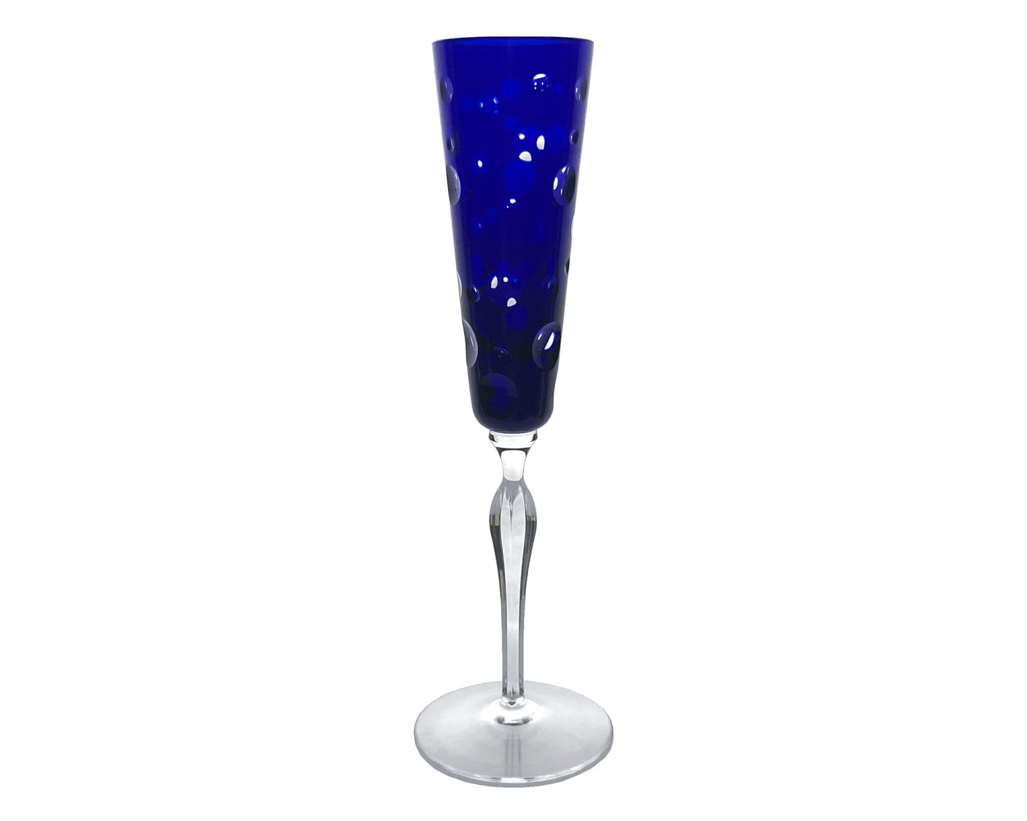 Ajka hungary crystal - Etsy 日本