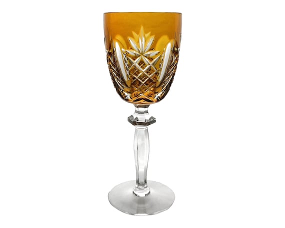 acrylic highball tumblers Rope 19oz Hi Ball Tumbler main image 1