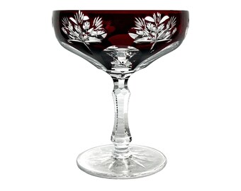 Ruby Cut Flowers Crystal bell (RHA) Ruby Cut Flowers Crystal bell (RHA)