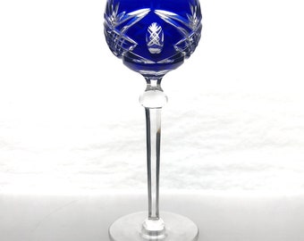 ドルトムント　ワイングラス優勝年号入り il_340x270.5200582745_gjkg.jpg