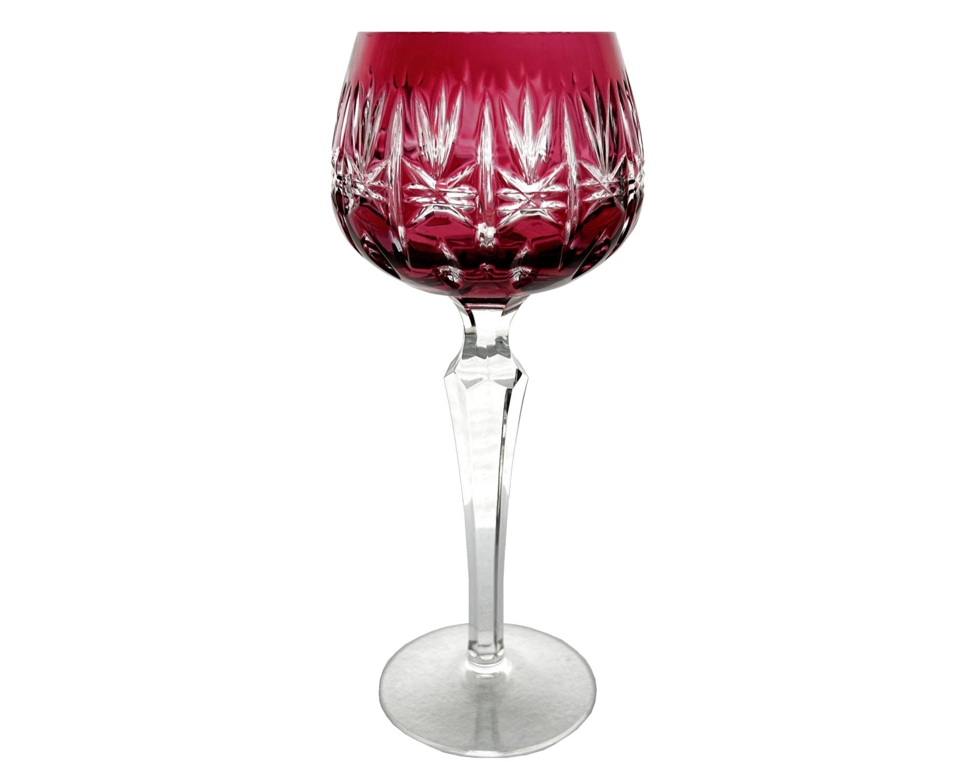 Lausitzer Glass Ddr - Etsy