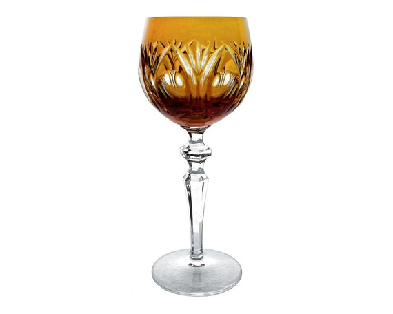 16 ounce glass tumblers 16 ounce Recycled Spanish Glass  Keystone Inspired Co