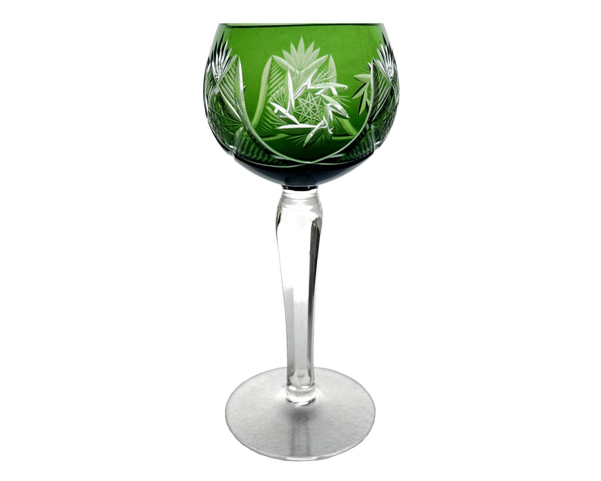 欧州ビンテージ・カットクリスタル・ジャグ il_fullxfull.7239410276_70l4.jpg