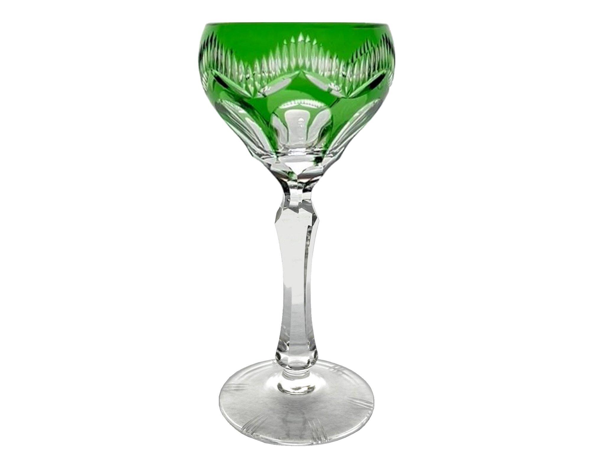 欧州ビンテージ・カットクリスタル・ジャグ il_fullxfull.6021980324_qeda.jpg