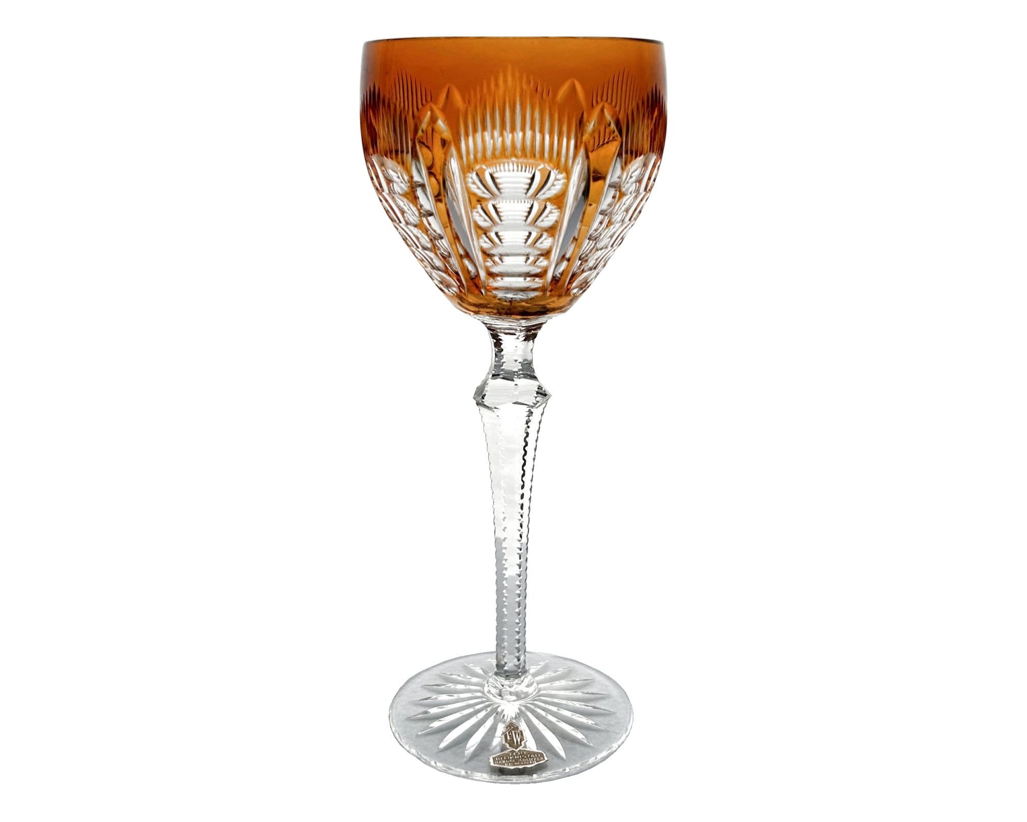 Antique goblet - Etsy 日本