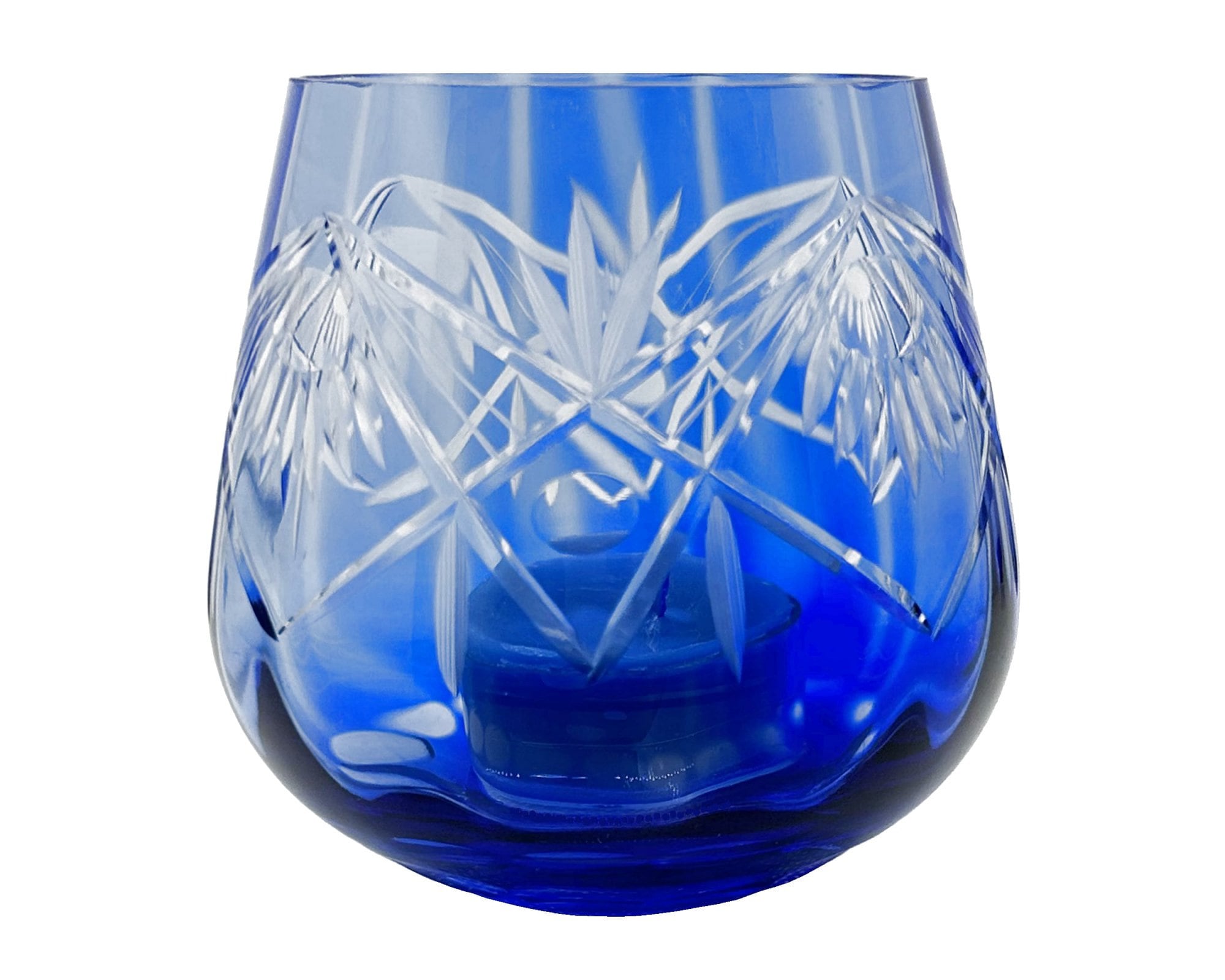 Hortensja Poland - Etsy