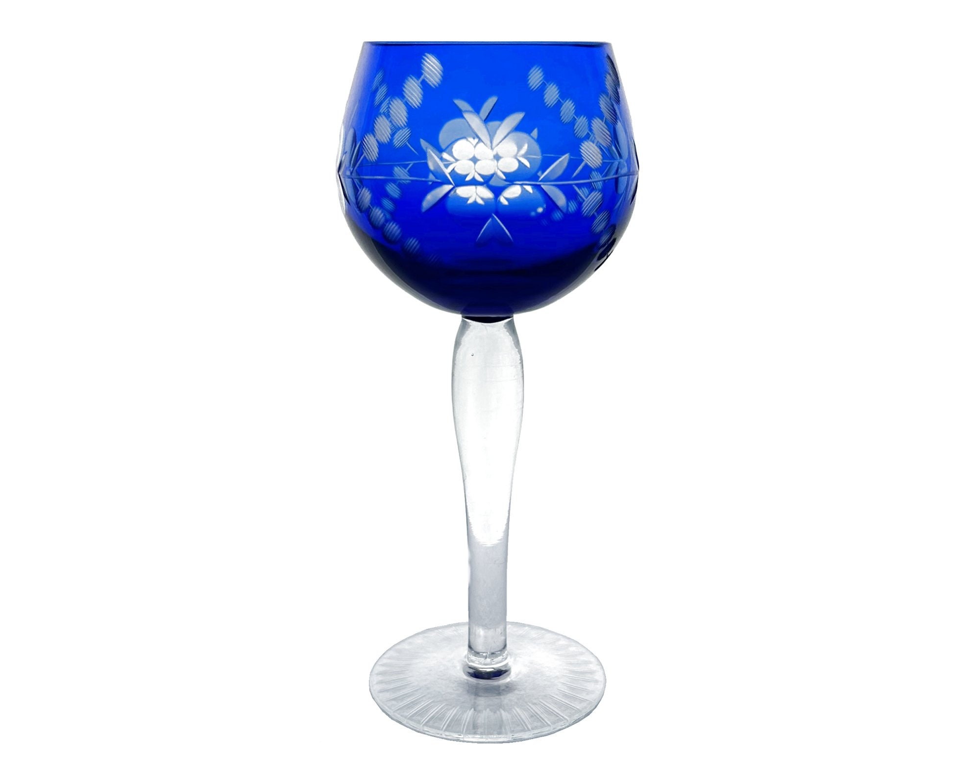 Hortensja Poland - Etsy