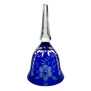 Arnstadt crystal - Etsy 日本
