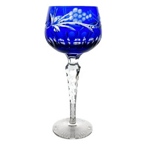 Lausitzer Glass Ddr - Etsy