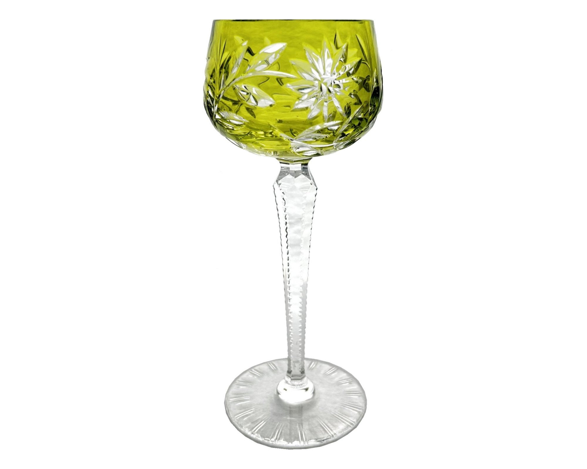 Dresden crystal - Etsy 日本
