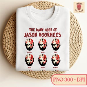 Slashers Png, Retro Halloween png, Horror Movie Png, Horror Halloween Sublimation, Scary Movie Png, Horror Png, Halloween Graphic Trendy Png