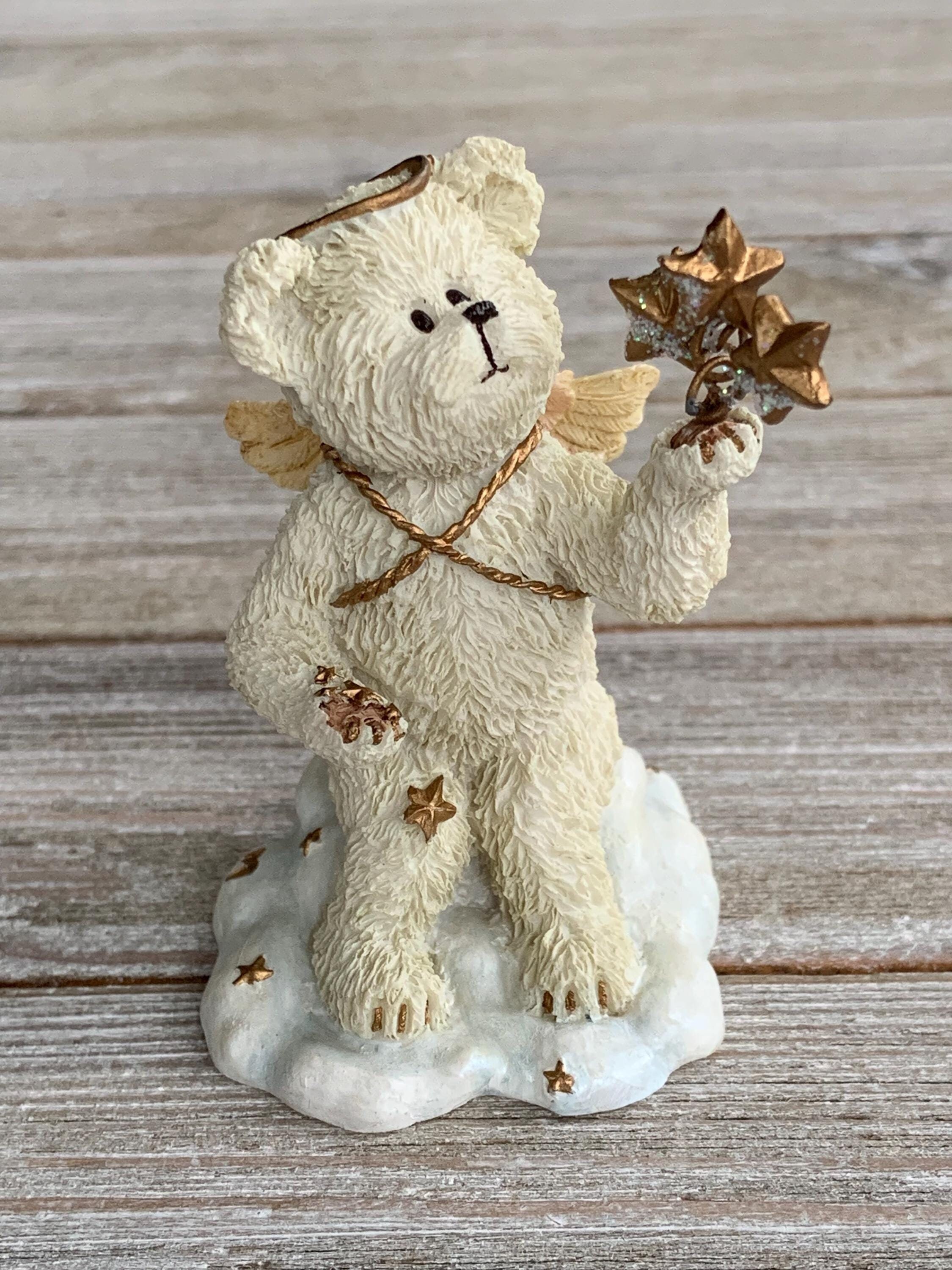 Boyds Angel - Etsy Boyds Angel - Etsy