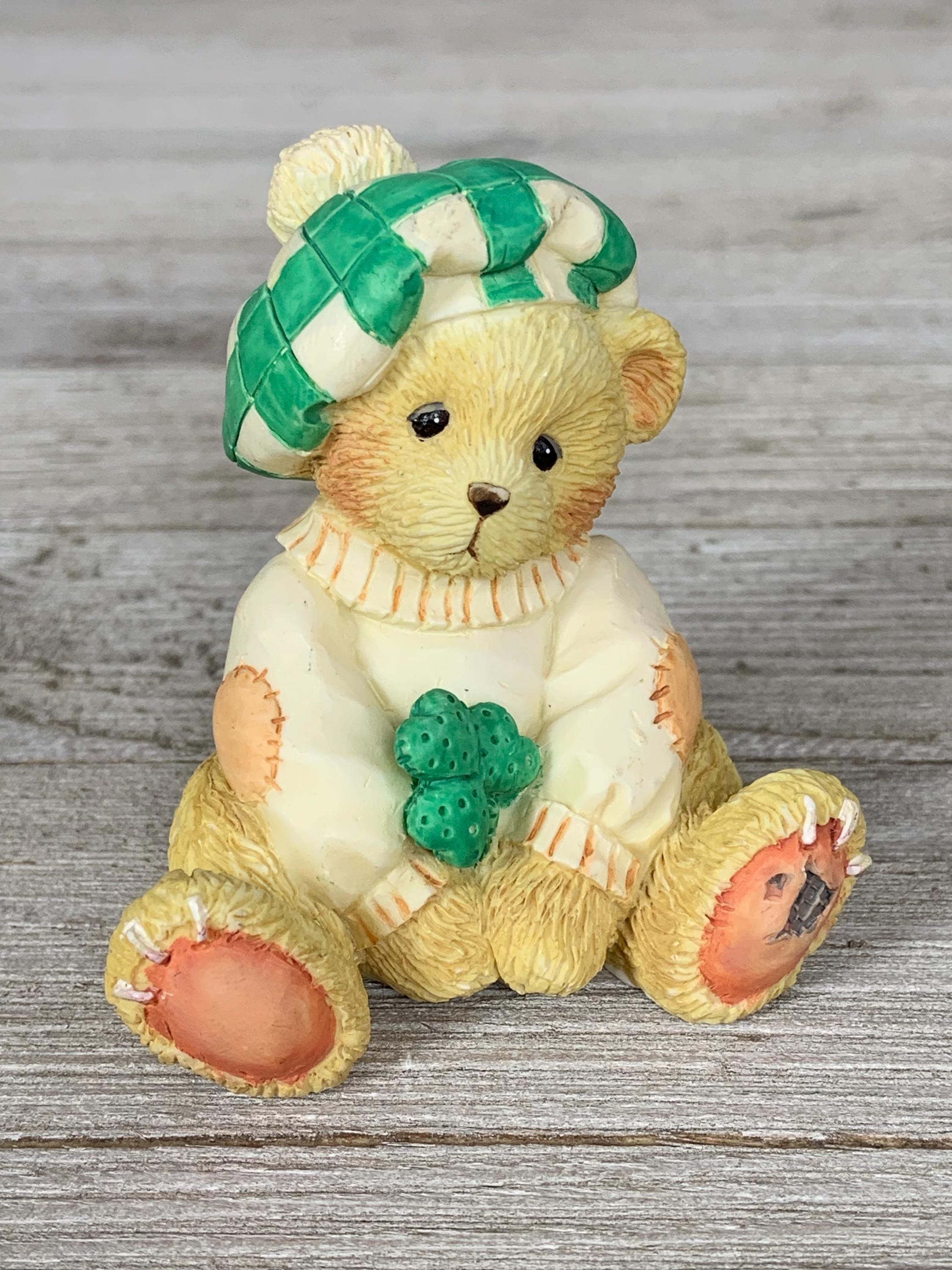 Priscilla Hillman - Etsy