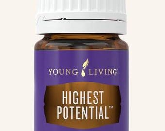 Óleo essencial de alto potencial | Aromaterapia | Artesanato | Faça Você Mesmo | Fabricação de velas | 5ml