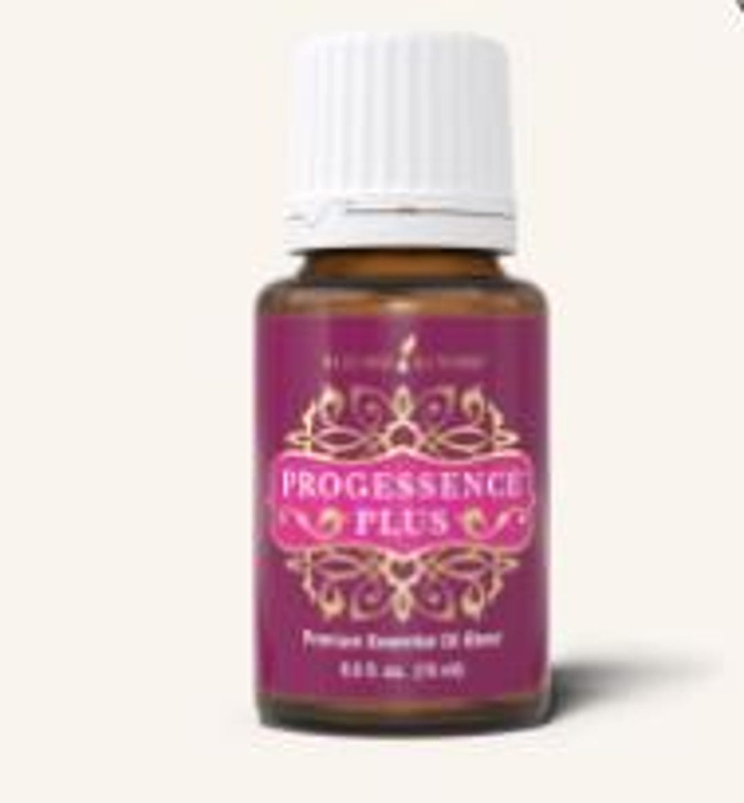 Progresenge Tablets Progessence Plus Essential Oil | Aromatherapy | Crafts | DIY | Women ...