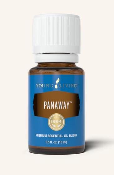 Young living panaway - Etsy 日本