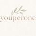 youper One