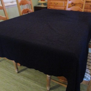 Ll Bean Wool Blanket - Etsy