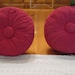 see more listings in the Pillows  section