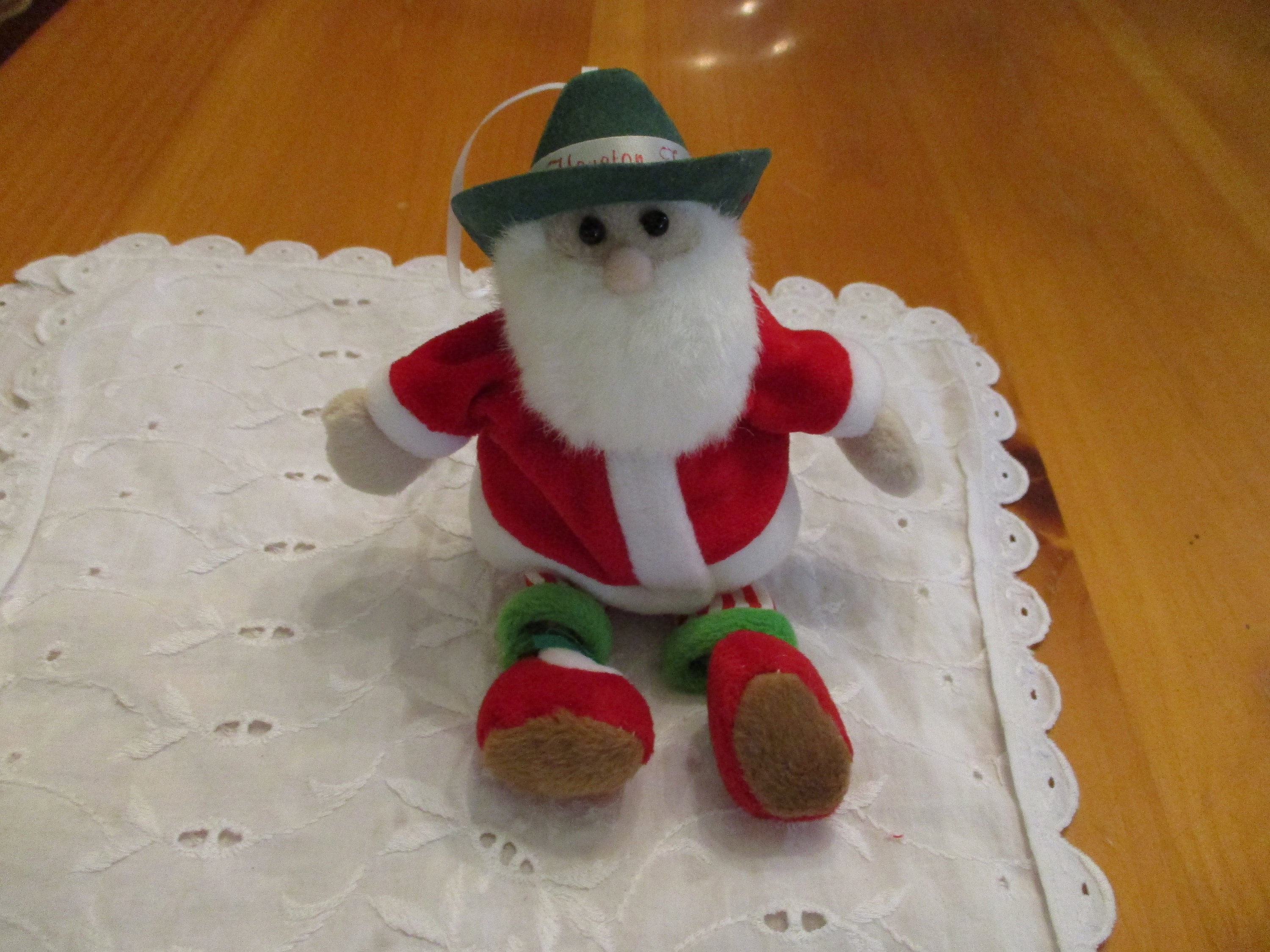 Black Santa Runescape Santa Hat Street Price Christmas SVG Bundle