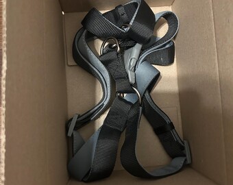 Miko's harness listing !do not buy!