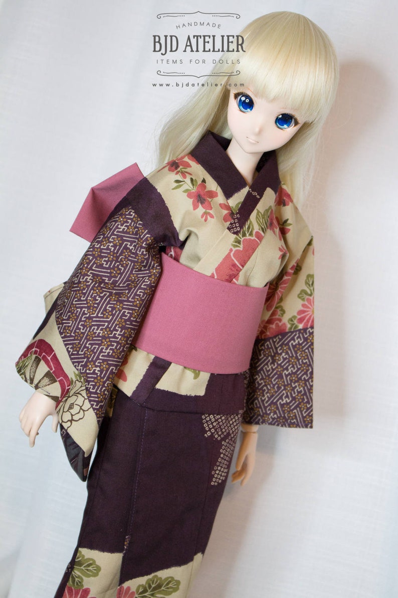 etsy smart doll clothes