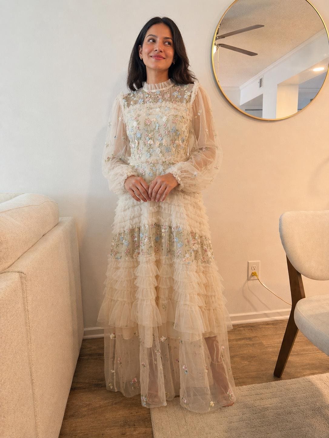 Yemeni Women Dress - Etsy