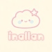 Inam