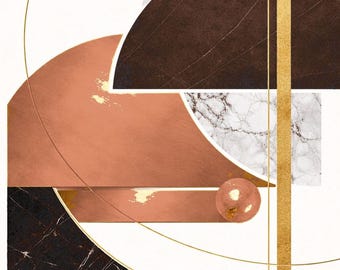 Digitales Bild, Leinwand, Poster, Flur, Wohnzimmer,Schlafzimmer, Büro