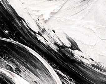 Abstrakte Bilder-Serie, Format 3:4, viele Druckmöglichkeiten, Wall Art, fertiges Bild gegen Aufpreis